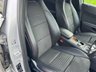 USED 2017 67 MERCEDES-BENZ A-CLASS 2.1 A200d AMG Line Hatchback 5dr Diesel Manual Euro 6 (s/s) (136 ps) EXCELLENTT 75+MPG