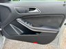 USED 2017 67 MERCEDES-BENZ A-CLASS 2.1 A200d AMG Line Hatchback 5dr Diesel Manual Euro 6 (s/s) (136 ps) EXCELLENTT 75+MPG