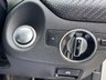 USED 2017 67 MERCEDES-BENZ A-CLASS 2.1 A200d AMG Line Hatchback 5dr Diesel Manual Euro 6 (s/s) (136 ps) EXCELLENTT 75+MPG