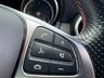 USED 2017 67 MERCEDES-BENZ A-CLASS 2.1 A200d AMG Line Hatchback 5dr Diesel Manual Euro 6 (s/s) (136 ps) EXCELLENTT 75+MPG
