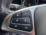 USED 2017 67 MERCEDES-BENZ A-CLASS 2.1 A200d AMG Line Hatchback 5dr Diesel Manual Euro 6 (s/s) (136 ps) EXCELLENTT 75+MPG