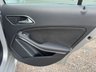 USED 2017 67 MERCEDES-BENZ A-CLASS 2.1 A200d AMG Line Hatchback 5dr Diesel Manual Euro 6 (s/s) (136 ps) EXCELLENTT 75+MPG