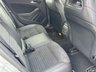 USED 2017 67 MERCEDES-BENZ A-CLASS 2.1 A200d AMG Line Hatchback 5dr Diesel Manual Euro 6 (s/s) (136 ps) EXCELLENTT 75+MPG