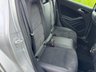 USED 2017 67 MERCEDES-BENZ A-CLASS 2.1 A200d AMG Line Hatchback 5dr Diesel Manual Euro 6 (s/s) (136 ps) EXCELLENTT 75+MPG