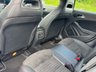 USED 2017 67 MERCEDES-BENZ A-CLASS 2.1 A200d AMG Line Hatchback 5dr Diesel Manual Euro 6 (s/s) (136 ps) EXCELLENTT 75+MPG