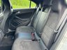 USED 2017 67 MERCEDES-BENZ A-CLASS 2.1 A200d AMG Line Hatchback 5dr Diesel Manual Euro 6 (s/s) (136 ps) EXCELLENTT 75+MPG
