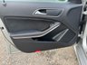 USED 2017 67 MERCEDES-BENZ A-CLASS 2.1 A200d AMG Line Hatchback 5dr Diesel Manual Euro 6 (s/s) (136 ps) EXCELLENTT 75+MPG
