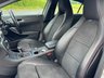 USED 2017 67 MERCEDES-BENZ A-CLASS 2.1 A200d AMG Line Hatchback 5dr Diesel Manual Euro 6 (s/s) (136 ps) EXCELLENTT 75+MPG