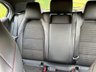 USED 2017 67 MERCEDES-BENZ A-CLASS 2.1 A200d AMG Line Hatchback 5dr Diesel Manual Euro 6 (s/s) (136 ps) EXCELLENTT 75+MPG