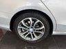 USED 2017 04 MERCEDES-BENZ C-CLASS 2.0 C350e 6.4kWh Sport Saloon 4dr Petrol Plug-in Hybrid G-Tronic+ Euro 6 (s/s) (293 ps) 