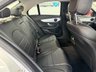 USED 2017 04 MERCEDES-BENZ C-CLASS 2.0 C350e 6.4kWh Sport Saloon 4dr Petrol Plug-in Hybrid G-Tronic+ Euro 6 (s/s) (293 ps) 