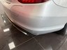 USED 2017 04 MERCEDES-BENZ C-CLASS 2.0 C350e 6.4kWh Sport Saloon 4dr Petrol Plug-in Hybrid G-Tronic+ Euro 6 (s/s) (293 ps) 