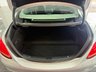 USED 2017 04 MERCEDES-BENZ C-CLASS 2.0 C350e 6.4kWh Sport Saloon 4dr Petrol Plug-in Hybrid G-Tronic+ Euro 6 (s/s) (293 ps) 