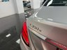 USED 2017 04 MERCEDES-BENZ C-CLASS 2.0 C350e 6.4kWh Sport Saloon 4dr Petrol Plug-in Hybrid G-Tronic+ Euro 6 (s/s) (293 ps) 