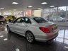 USED 2017 04 MERCEDES-BENZ C-CLASS 2.0 C350e 6.4kWh Sport Saloon 4dr Petrol Plug-in Hybrid G-Tronic+ Euro 6 (s/s) (293 ps) 
