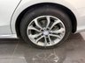 USED 2017 04 MERCEDES-BENZ C-CLASS 2.0 C350e 6.4kWh Sport Saloon 4dr Petrol Plug-in Hybrid G-Tronic+ Euro 6 (s/s) (293 ps) 
