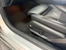 USED 2017 04 MERCEDES-BENZ C-CLASS 2.0 C350e 6.4kWh Sport Saloon 4dr Petrol Plug-in Hybrid G-Tronic+ Euro 6 (s/s) (293 ps) 