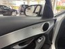 USED 2017 04 MERCEDES-BENZ C-CLASS 2.0 C350e 6.4kWh Sport Saloon 4dr Petrol Plug-in Hybrid G-Tronic+ Euro 6 (s/s) (293 ps) 