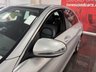 USED 2017 04 MERCEDES-BENZ C-CLASS 2.0 C350e 6.4kWh Sport Saloon 4dr Petrol Plug-in Hybrid G-Tronic+ Euro 6 (s/s) (293 ps) 