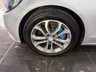 USED 2017 04 MERCEDES-BENZ C-CLASS 2.0 C350e 6.4kWh Sport Saloon 4dr Petrol Plug-in Hybrid G-Tronic+ Euro 6 (s/s) (293 ps) 
