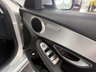 USED 2017 04 MERCEDES-BENZ C-CLASS 2.0 C350e 6.4kWh Sport Saloon 4dr Petrol Plug-in Hybrid G-Tronic+ Euro 6 (s/s) (293 ps) 