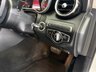 USED 2017 04 MERCEDES-BENZ C-CLASS 2.0 C350e 6.4kWh Sport Saloon 4dr Petrol Plug-in Hybrid G-Tronic+ Euro 6 (s/s) (293 ps) 