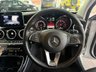 USED 2017 04 MERCEDES-BENZ C-CLASS 2.0 C350e 6.4kWh Sport Saloon 4dr Petrol Plug-in Hybrid G-Tronic+ Euro 6 (s/s) (293 ps) 