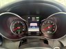 USED 2017 04 MERCEDES-BENZ C-CLASS 2.0 C350e 6.4kWh Sport Saloon 4dr Petrol Plug-in Hybrid G-Tronic+ Euro 6 (s/s) (293 ps) 
