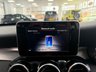 USED 2017 04 MERCEDES-BENZ C-CLASS 2.0 C350e 6.4kWh Sport Saloon 4dr Petrol Plug-in Hybrid G-Tronic+ Euro 6 (s/s) (293 ps) 