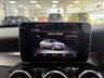 USED 2017 04 MERCEDES-BENZ C-CLASS 2.0 C350e 6.4kWh Sport Saloon 4dr Petrol Plug-in Hybrid G-Tronic+ Euro 6 (s/s) (293 ps) 