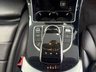 USED 2017 04 MERCEDES-BENZ C-CLASS 2.0 C350e 6.4kWh Sport Saloon 4dr Petrol Plug-in Hybrid G-Tronic+ Euro 6 (s/s) (293 ps) 