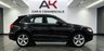 USED 2013 13 AUDI Q5 2.0 TDI S line SUV 5dr Diesel Manual quattro Euro 5 (s/s) (177 ps) 