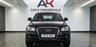 USED 2013 13 AUDI Q5 2.0 TDI S line SUV 5dr Diesel Manual quattro Euro 5 (s/s) (177 ps) 