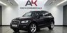 USED 2013 13 AUDI Q5 2.0 TDI S line SUV 5dr Diesel Manual quattro Euro 5 (s/s) (177 ps) 