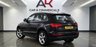 USED 2013 13 AUDI Q5 2.0 TDI S line SUV 5dr Diesel Manual quattro Euro 5 (s/s) (177 ps) 