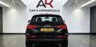 USED 2013 13 AUDI Q5 2.0 TDI S line SUV 5dr Diesel Manual quattro Euro 5 (s/s) (177 ps) 