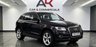 USED 2013 13 AUDI Q5 2.0 TDI S line SUV 5dr Diesel Manual quattro Euro 5 (s/s) (177 ps) 