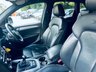 USED 2013 13 AUDI Q5 2.0 TDI S line SUV 5dr Diesel Manual quattro Euro 5 (s/s) (177 ps) 