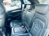 USED 2013 13 AUDI Q5 2.0 TDI S line SUV 5dr Diesel Manual quattro Euro 5 (s/s) (177 ps) 