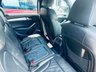 USED 2013 13 AUDI Q5 2.0 TDI S line SUV 5dr Diesel Manual quattro Euro 5 (s/s) (177 ps) 