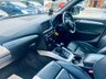 USED 2013 13 AUDI Q5 2.0 TDI S line SUV 5dr Diesel Manual quattro Euro 5 (s/s) (177 ps) 