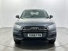USED 2018 68 AUDI Q5 2.0 TDI 40 Sport S Tronic quattro Euro 6 (s/s) 5dr Â£2070K, XEN+LED, NAV, B-TOOTH