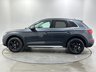 USED 2018 68 AUDI Q5 2.0 TDI 40 Sport S Tronic quattro Euro 6 (s/s) 5dr Â£2070K, XEN+LED, NAV, B-TOOTH