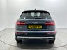USED 2018 68 AUDI Q5 2.0 TDI 40 Sport S Tronic quattro Euro 6 (s/s) 5dr Â£2070K, XEN+LED, NAV, B-TOOTH