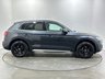 USED 2018 68 AUDI Q5 2.0 TDI 40 Sport S Tronic quattro Euro 6 (s/s) 5dr Â£2070K, XEN+LED, NAV, B-TOOTH