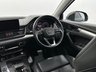 USED 2018 68 AUDI Q5 2.0 TDI 40 Sport S Tronic quattro Euro 6 (s/s) 5dr Â£2070K, XEN+LED, NAV, B-TOOTH