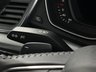 USED 2018 68 AUDI Q5 2.0 TDI 40 Sport S Tronic quattro Euro 6 (s/s) 5dr Â£2070K, XEN+LED, NAV, B-TOOTH