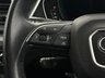 USED 2018 68 AUDI Q5 2.0 TDI 40 Sport S Tronic quattro Euro 6 (s/s) 5dr Â£2070K, XEN+LED, NAV, B-TOOTH