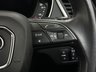 USED 2018 68 AUDI Q5 2.0 TDI 40 Sport S Tronic quattro Euro 6 (s/s) 5dr Â£2070K, XEN+LED, NAV, B-TOOTH