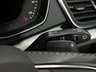 USED 2018 68 AUDI Q5 2.0 TDI 40 Sport S Tronic quattro Euro 6 (s/s) 5dr Â£2070K, XEN+LED, NAV, B-TOOTH